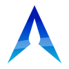 kairos-icon-gradient