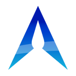 kairos-icon-gradient