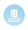 Water Icon