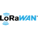 LoRaWAN logo