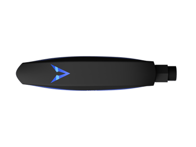 Moses_-_2020-01-11_Snapshot_for_rendering_2021-Jan-15_10-54-12PM-000_CustomizedView8866512910