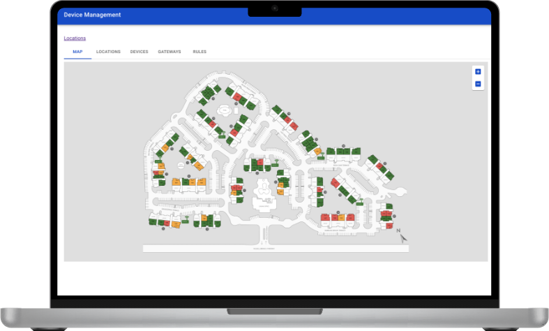 screen-ui
