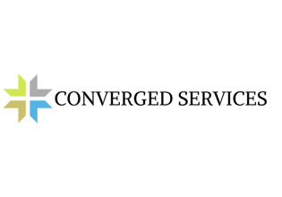 csl