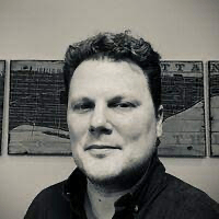 davin-headshot