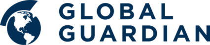 global-gaurdian-logo-blue