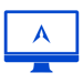 kairos-desktop-icon