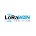 LoRaWAN logo