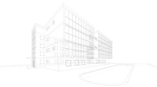 multiprop