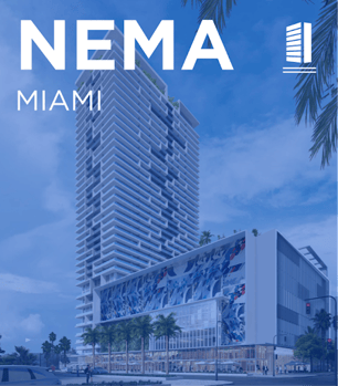 nema cover nema cover