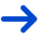 noun-arrow-1920806-0248CD