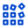 page icon
