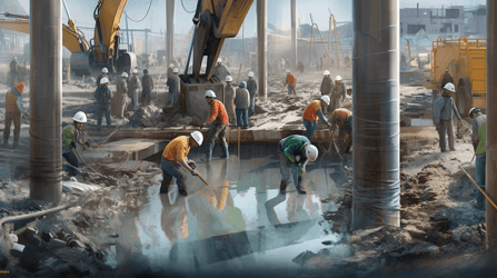 pbrown_Imagine_a_scene_of_a_construction_site_alive_with_the_en_7b9be003-c0bf-44a7-a8b3-b79e1d63ec64