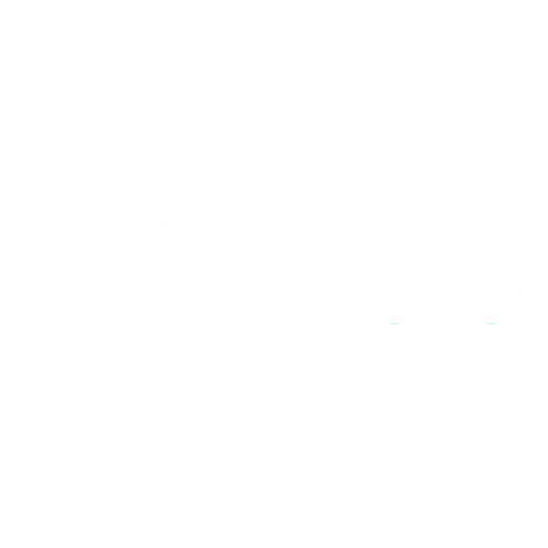 Kairos Logo White