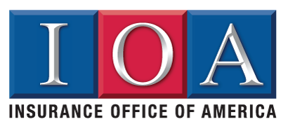 IOA_Logo (1)