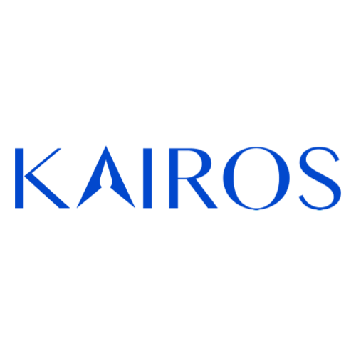 kairos-logotype-blue