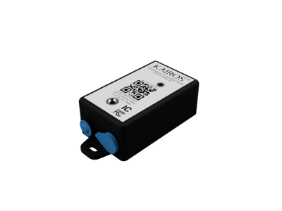 sensor